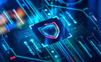 Sophos lanza nuevo programa de socios para impulsar crecimiento, rentabilidad y ventaja competitiva Sophos lanza nuevo programa de socios para impulsar crecimiento, rentabilidad y ventaja competitiva