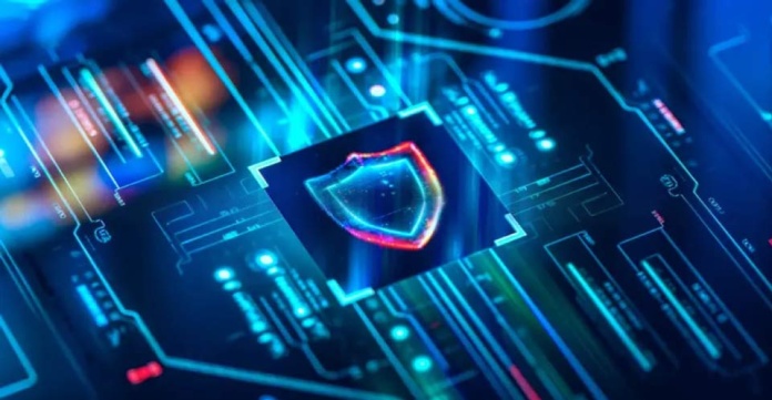 Sophos lanza nuevo programa de socios para impulsar crecimiento, rentabilidad y ventaja competitiva Sophos lanza nuevo programa de socios para impulsar crecimiento, rentabilidad y ventaja competitiva