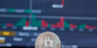 Stablecoins: el 89% de las Fintech cripto chilenas opera fuera del país