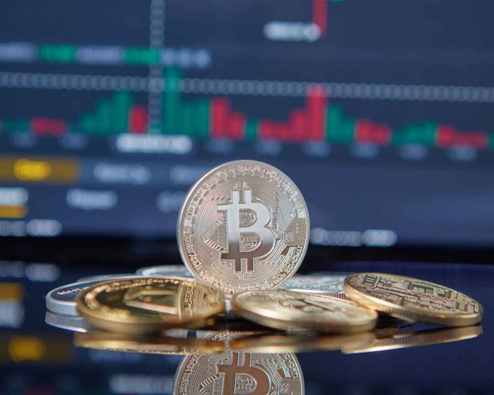 Stablecoins: el 89% de las Fintech cripto chilenas opera fuera del país