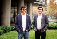 Startup chilena: el «salvavidas tecnológico» del mercado inmobiliario Startup chilena: el "salvavidas tecnológico" del mercado inmobiliario