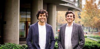 Startup chilena: el "salvavidas tecnológico" del mercado inmobiliario