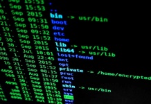 Sueldos de hasta $12 millones y más de 750 vacantes