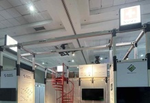 Suiza desplegará una delegación de seis empresas en Hyvolution Chile 2025