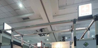 Suiza desplegará una delegación de seis empresas en Hyvolution Chile 2025