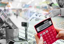 Superintendencia de insolvencia y reemprendimiento: en Ñuble se han realizado cerca de cien procedimientos en lo que va del 2025