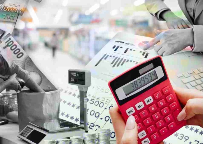 Superintendencia de insolvencia y reemprendimiento: en Ñuble se han realizado cerca de cien procedimientos en lo que va del 2025