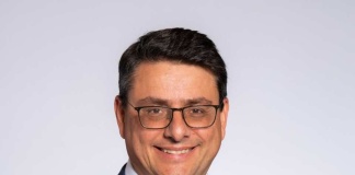 TD SYNNEX adquiere Apptium para acelerar la innovación y la amplitud de las ofertas de nube y todo como servicio