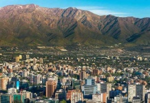 Tabla con el precio del metro cuadrado para saber si ese ofertón inmobiliario vale la pena