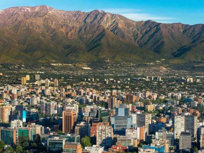 Tabla con el precio del metro cuadrado para saber si ese ofertón inmobiliario vale la pena