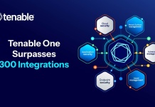 Tenable fortalece su liderazgo con más de 300 integraciones y un nuevo avance en ciberseguridad impulsado por IA