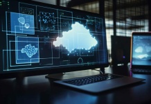 Tenable organiza el Webinar: “Cómo Tenable optimizó la eficacia y eficiencia de la seguridad con la gestión de la exposición” Tenable organiza el Webinar: “Cómo Tenable optimizó la eficacia y eficiencia de la seguridad con la gestión de la exposición”