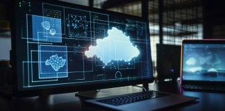 Tenable organiza el Webinar: “Cómo Tenable optimizó la eficacia y eficiencia de la seguridad con la gestión de la exposición”