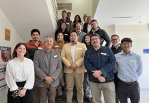 Tenemos que Innovar Antofagasta analizó las oportunidades y desafíos para mejorar la productividad en la construcción Tenemos que Innovar Antofagasta analizó las oportunidades y desafíos para mejorar la productividad en la construcción