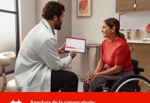 Tercera versión del Medtech Challenge 2025 para startups