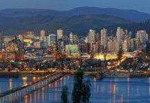 Empleo privado en Biobío y PIB regional crecen por sobre la media nacional, pero se mantiene la participación laboral más baja del país