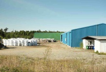 Territorio Vivo: Puerto Varas será sede del primer festival que une arquitectura, educación ambiental y ciudadanía