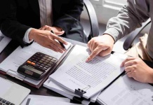 Todo lo que debes observar antes de confiar en tu póliza de seguro