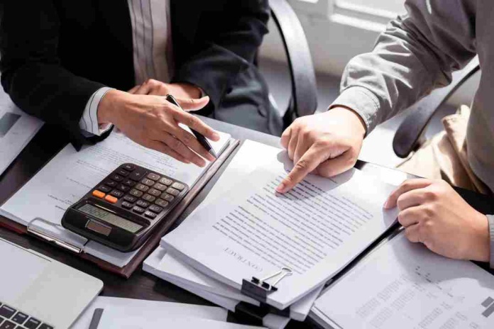 Todo lo que debes observar antes de confiar en tu póliza de seguro