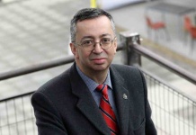 Falleció Tomás Flores: destacado economista y exsubsecretario de Economía del primer Gobierno de Sebastián Piñera partió a los 60 años