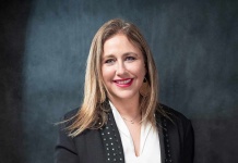 Trabajo en Chile: Nuevo estudio revela que 6 de cada 10 trabajadores dejaría su empleo si se le exige volver a la oficina