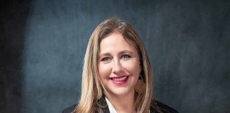 Trabajo en Chile: Nuevo estudio revela que 6 de cada 10 trabajadores dejaría su empleo si se le exige volver a la oficina