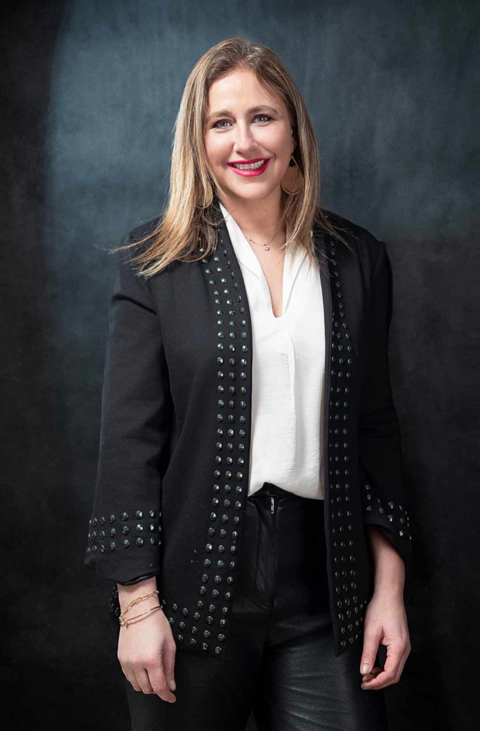 Trabajo en Chile: Nuevo estudio revela que 6 de cada 10 trabajadores dejaría su empleo si se le exige volver a la oficina