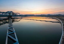 Transición energética: el desafío del procesamiento de minerales críticos