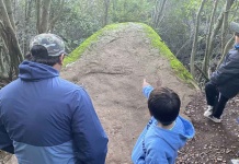 Trece proyectos resultan seleccionados en nueva versión del Fondo Concursable “Tinguiririca Participa 2025”