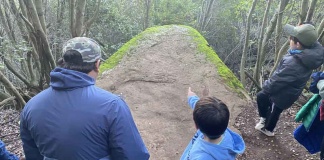 Trece proyectos resultan seleccionados en nueva versión del Fondo Concursable “Tinguiririca Participa 2025”