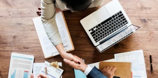 Tres claves para transformar la experiencia del cliente y hacer crecer tu negocio