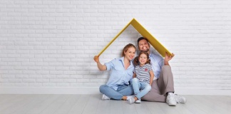 Tu casa aún puede estar en riesgo: consejos para reforzar la seguridad tras las vacaciones