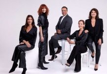 URBAN Grupo de Comunicación suma a Pablo Querol como Strategic Growth Advisor para potenciar su desarrollo regional