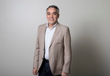 Una Kiss Cam, dos efectos y las piedras que cargamos