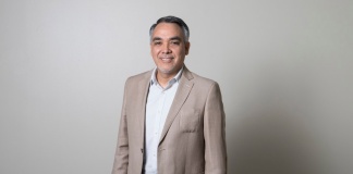 Una Kiss Cam, dos efectos y las piedras que cargamos