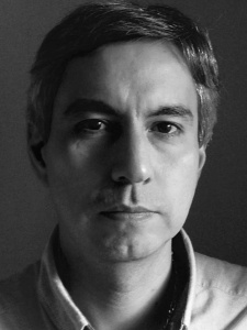 Una oportunidad real para modernizar la forma en que construimos en Chile