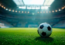 Universidad UNIACC analizará la violencia en el fútbol chileno en conversatorio con expertos y autoridades