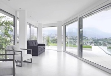 Ventanas eficientes pueden reducir hasta un 30% del gasto en calefacción: Expertos explican cómo enfrentar el invierno 2025