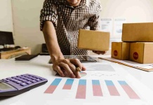 Ventas de pymes B2B en Chile crecen 8,77% en primer trimestre impulsadas por financiamiento