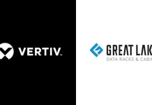 Vertiv adquirirá fabricante de soluciones de racks personalizados