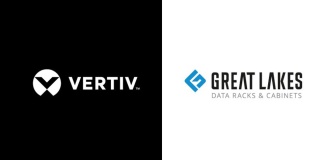 Vertiv adquirirá fabricante de soluciones de racks personalizados