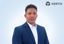 Vertiv anuncia actualizaciones en su estructura organizacional en América Latina con Nombramientos Estratégicos