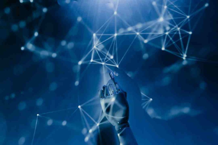 “We mAke It all”: Stefanini impulsa su posicionamiento global como consultora AI-First