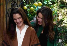 WeBook: Lanzan plataforma tipo netflix dedicada a la venta e impresión de libros y con una menor huella de carbono