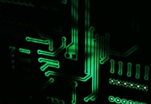 Whitestack lanza Nephora, su solución de virtualización empresarial de alto rendimiento y código abierto