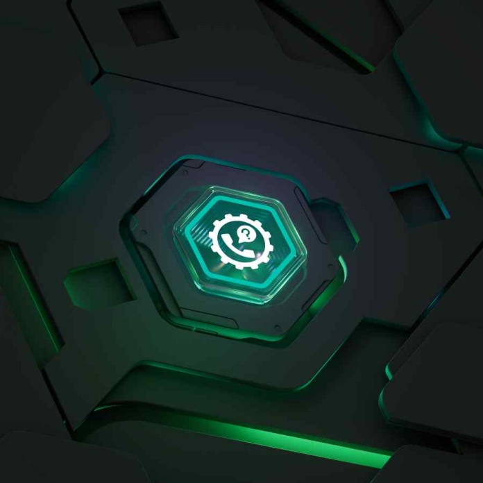 Kaspersky presenta “Who Calls”, la app que pone fin al spam telefónico