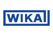 WIKA: más de 75 años liderando la innovación en tecnología de medición industrial WIKA: más de 75 años liderando la innovación en tecnología de medición industrial