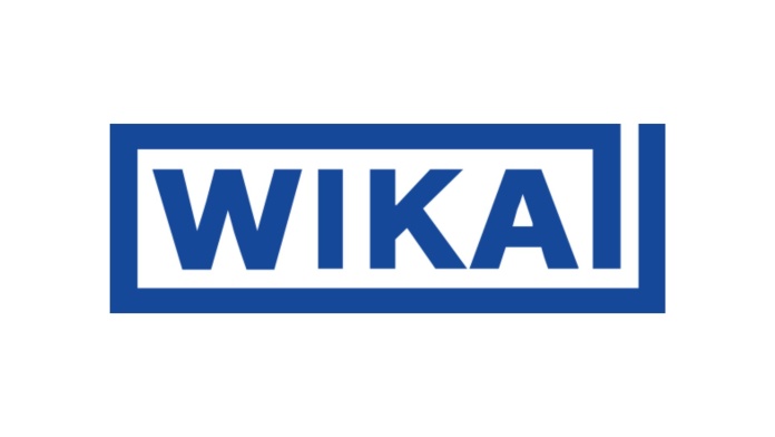 WIKA: más de 75 años liderando la innovación en tecnología de medición industrial