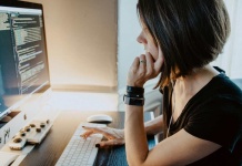 Ya están abiertas las inscripciones para Codificadas el certamen que busca encontrar a la mejor programadora de Latinoamérica