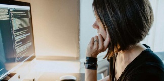 Ya están abiertas las inscripciones para Codificadas el certamen que busca encontrar a la mejor programadora de Latinoamérica